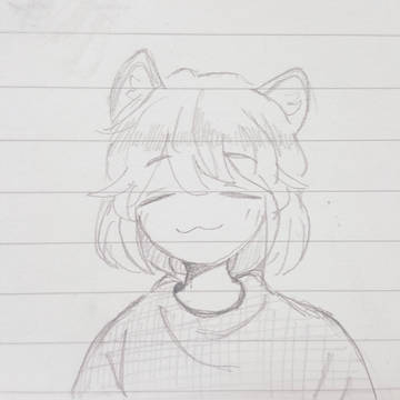 낙서2