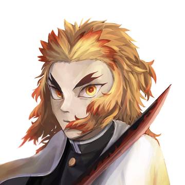 煉獄さん