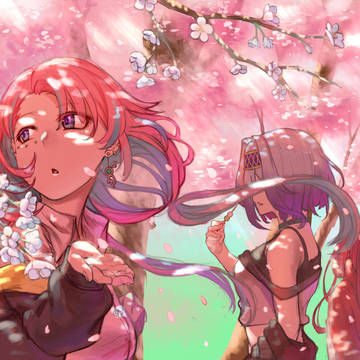 ついろぐ4
