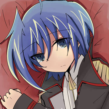 【ヴァンガ腐】さよならエンドロール【期間限定web再録】