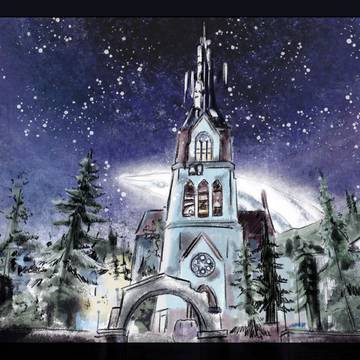 Destiny2-EDZ