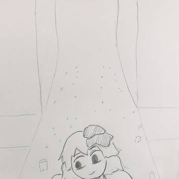 東方ハロウィン☆