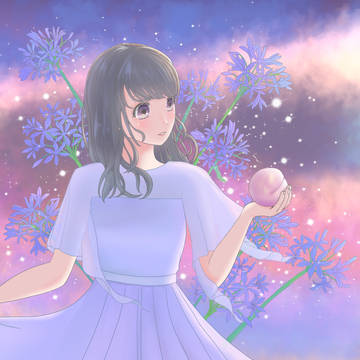 麻倉もも