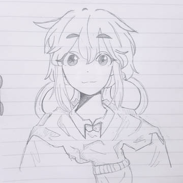 삐부님