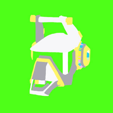 衣替え