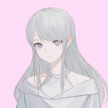 うちの子キャラクター紹介【2】