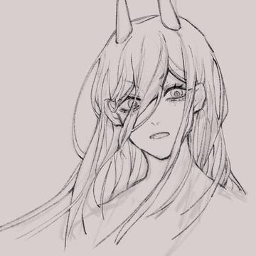 パワー