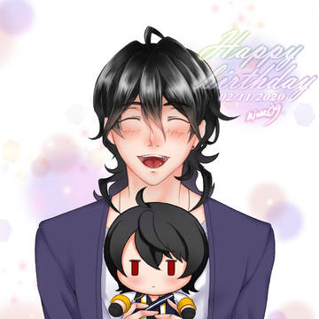 HBD
