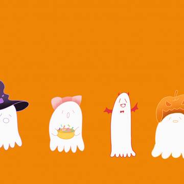 🎃𝕋ℝ𝕀ℂ𝕂 𝕆ℝ 𝕋ℝ𝔼𝔸𝕋🎃