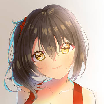 Lifeguard