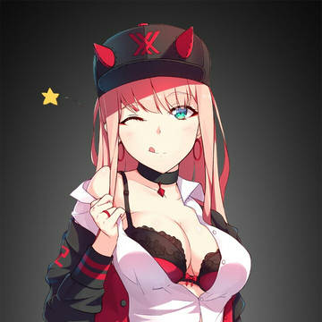 02