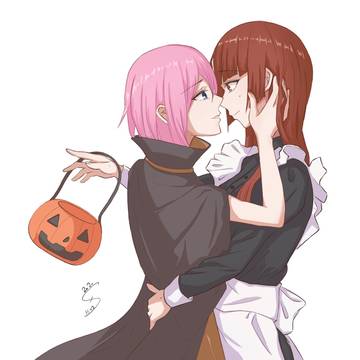 Happy Hallowee