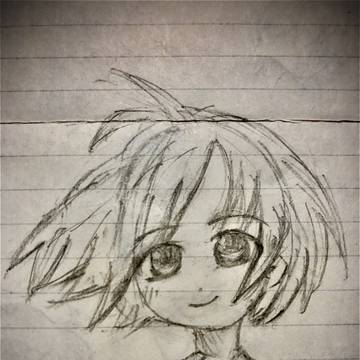 さとこ