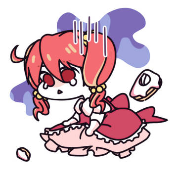 シェファ