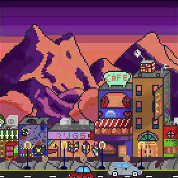 low res ;((