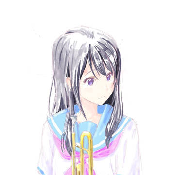 SNSに上げた者達とか