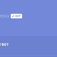MrHentai Bot Discord