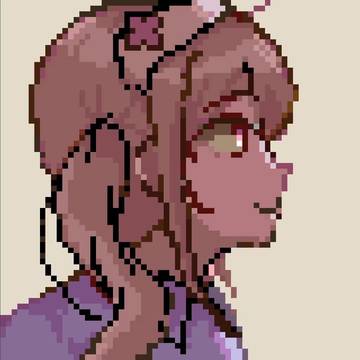 pixel