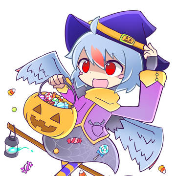 クローサ