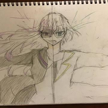 いろいろまとめ