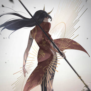鬼僧