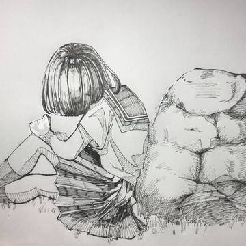 ワンドロなどまとめ