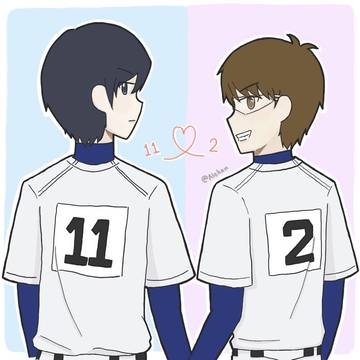 11/2 ふるみゆの日