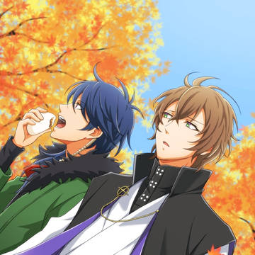 Fling Posse