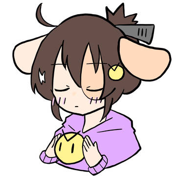 テスト