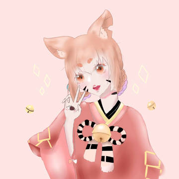 落書き