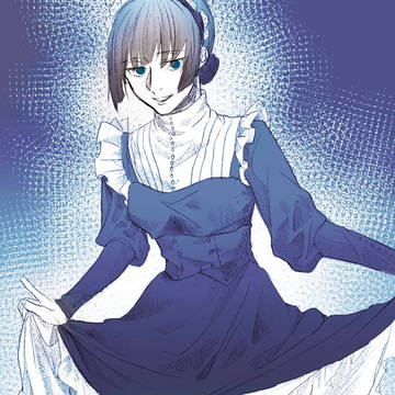 タイツの日