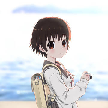 ぽって