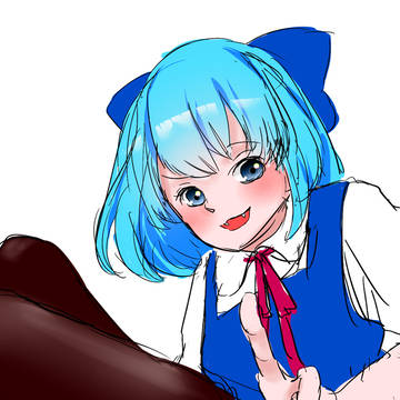 タイツの日