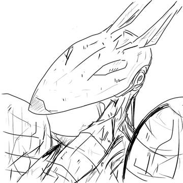 ウサロボ
