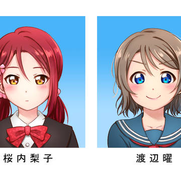 ようりこまとめ