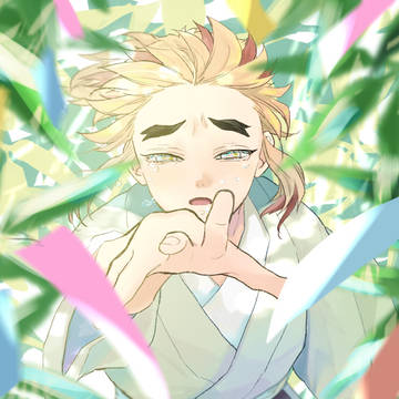 Twitterまとめ①