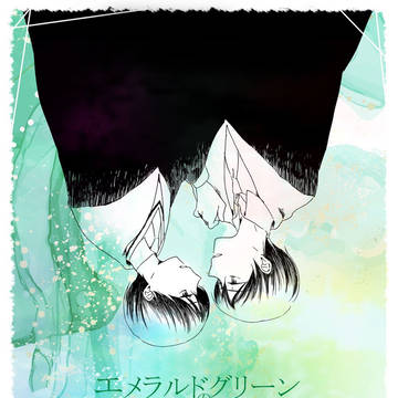 【無料DLあります】BOOTH注文受付【11/11まで】