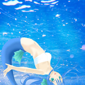 Twitterまとめ