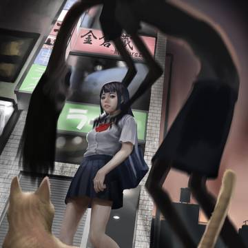 悪意無き戯れの代償