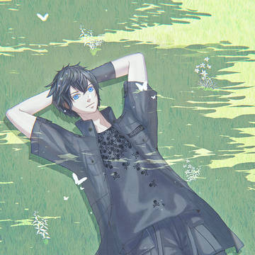 Noctis