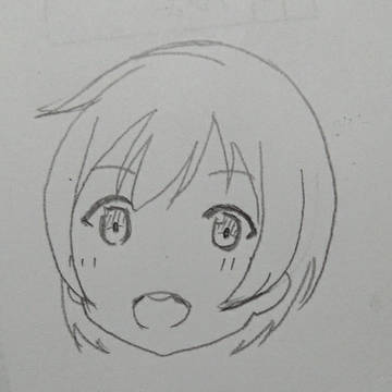星空凛生誕祭2020