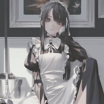 𝓂𝒶𝒾𝒹