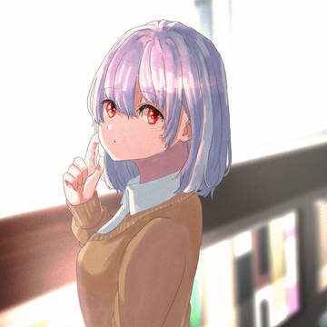 委員長