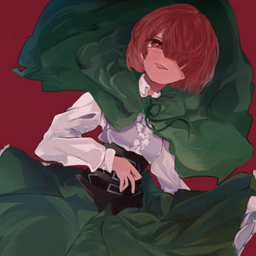 姉