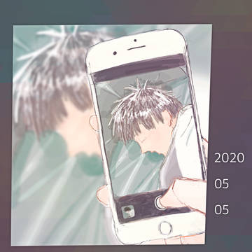 おらぶおめでとうまとめ2020