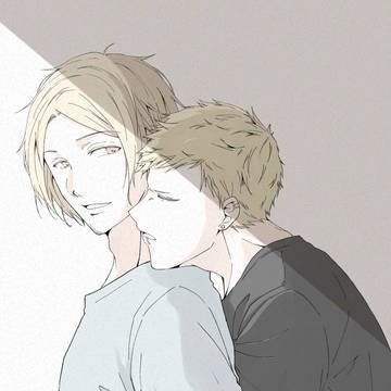 ギヴンまとめ