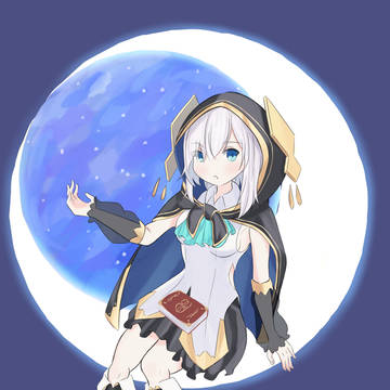 アルス