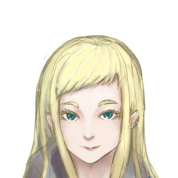 rkgk_ironuri_001
