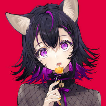 「…くれないの？」