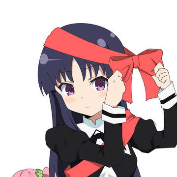 プレゼント